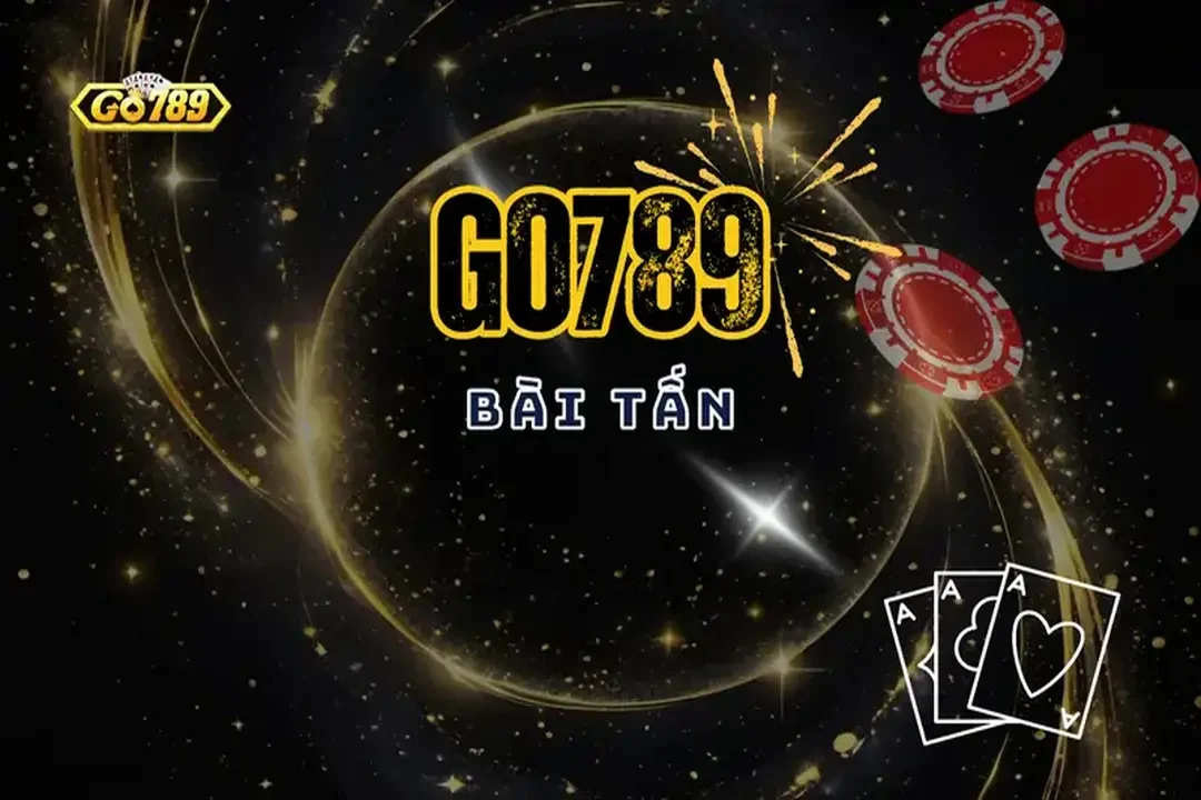 bài tấn go789